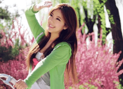 30條蘊(yùn)含人生智慧的經(jīng)典句子說說，好習(xí)慣的養(yǎng)成，在于不受壞習(xí)慣的誘惑