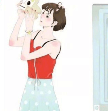 古典說說大全：寄君一曲不問曲終人聚散