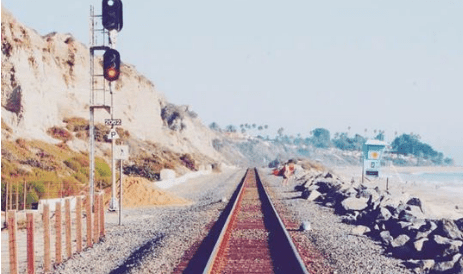 古典優(yōu)美說(shuō)說(shuō)大全：就這樣吧，從此山水不相逢