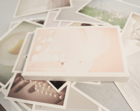 關(guān)于胖子的說(shuō)說(shuō)：別看我是男的，但罩杯完爆你