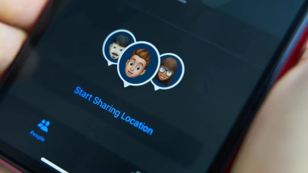 「成人版躲貓貓」火了，它怎么突然成了年輕人的社交新寵？