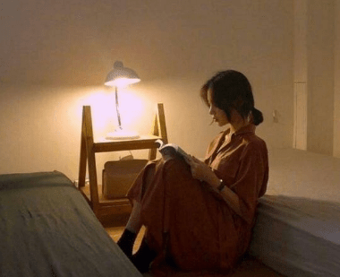 做個有個性有魅力的女人個性說說：有生之年從未想過，你會愛我勝過愛你自己