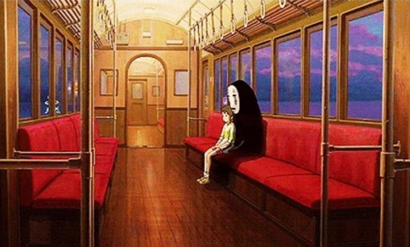 哲理短句：日夜懷念，日夜勇敢，彈奏吉他如彈奏眼瞼