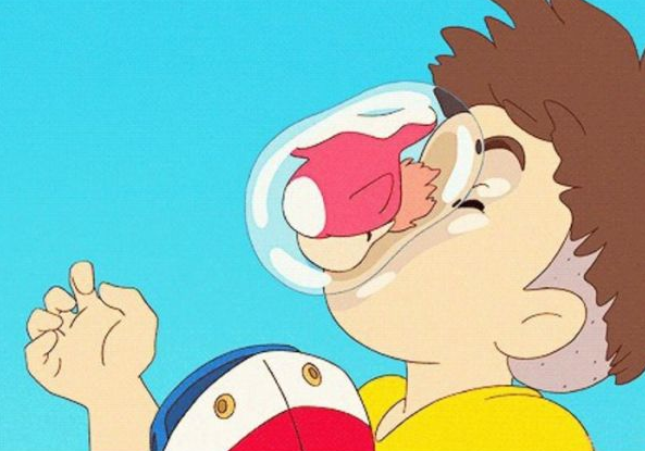 哲理短句：日夜懷念，日夜勇敢，彈奏吉他如彈奏眼瞼