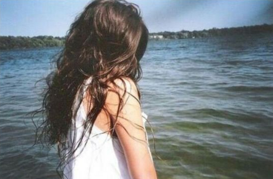 打開心窗，每個人的面前都會 彈跳出一幅風景