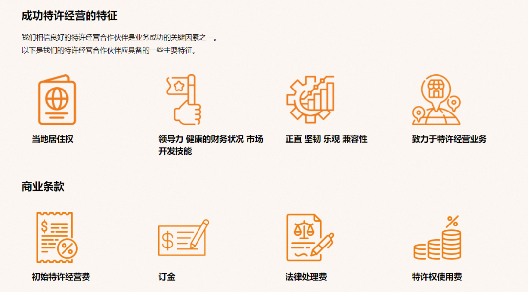 奶茶“卷”向海外，賣50元一杯，還不如打零工