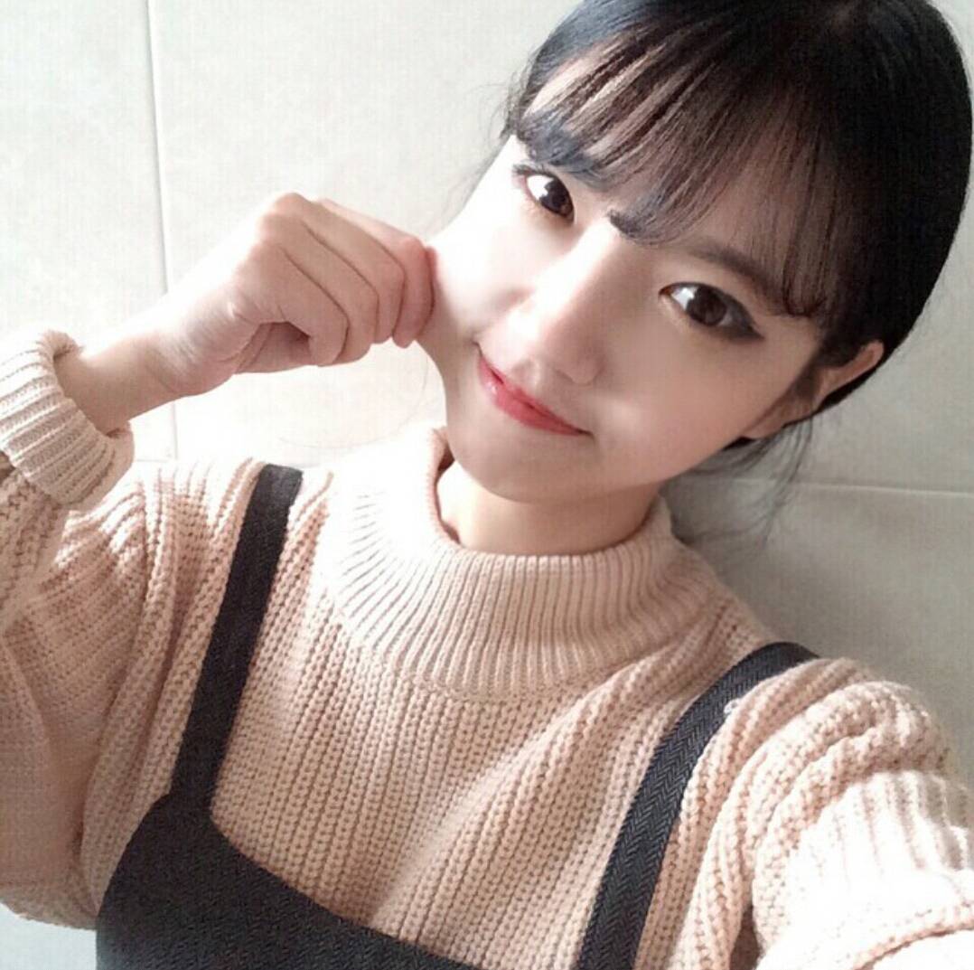 2019最新最有個性的說說，獨一無二的個性簽名