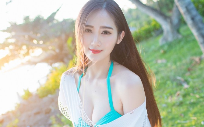 經(jīng)典美句大全：遺憾千萬種，各人皆不同