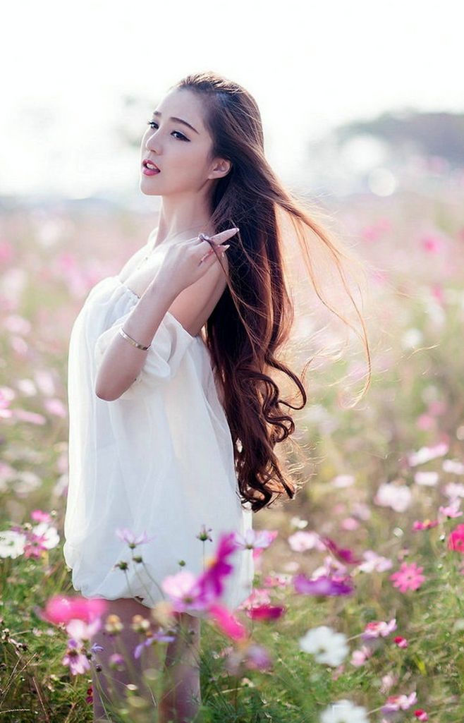 緣分是本書，翻得不經(jīng)意會錯過，讀得太認(rèn)真會淚流