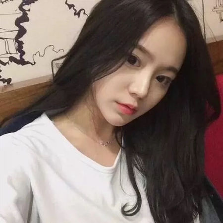 不走心的努力，都是在敷衍自己