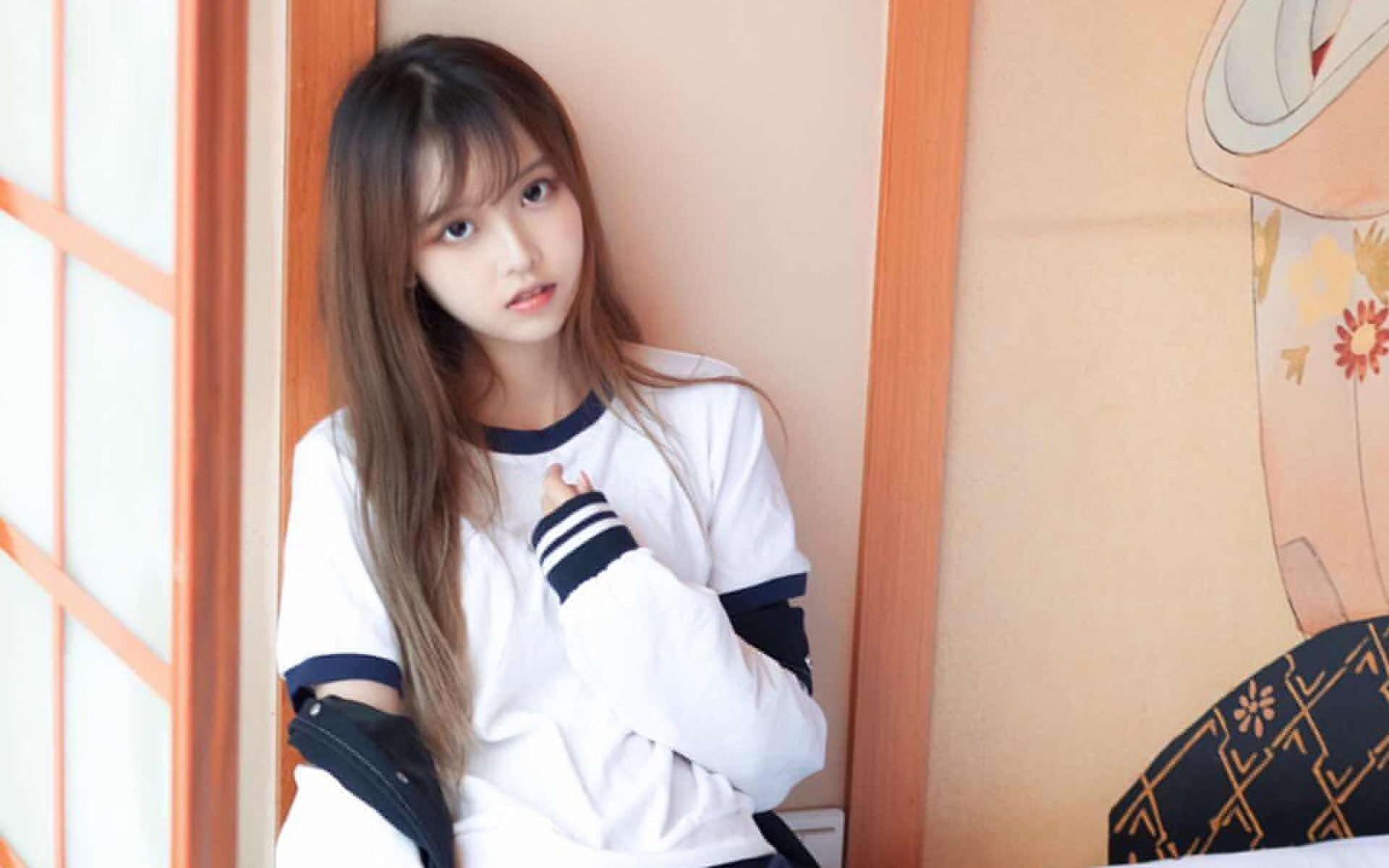 時(shí)間會(huì)讓你看清每一張臉，久伴會(huì)讓你知道每一顆心