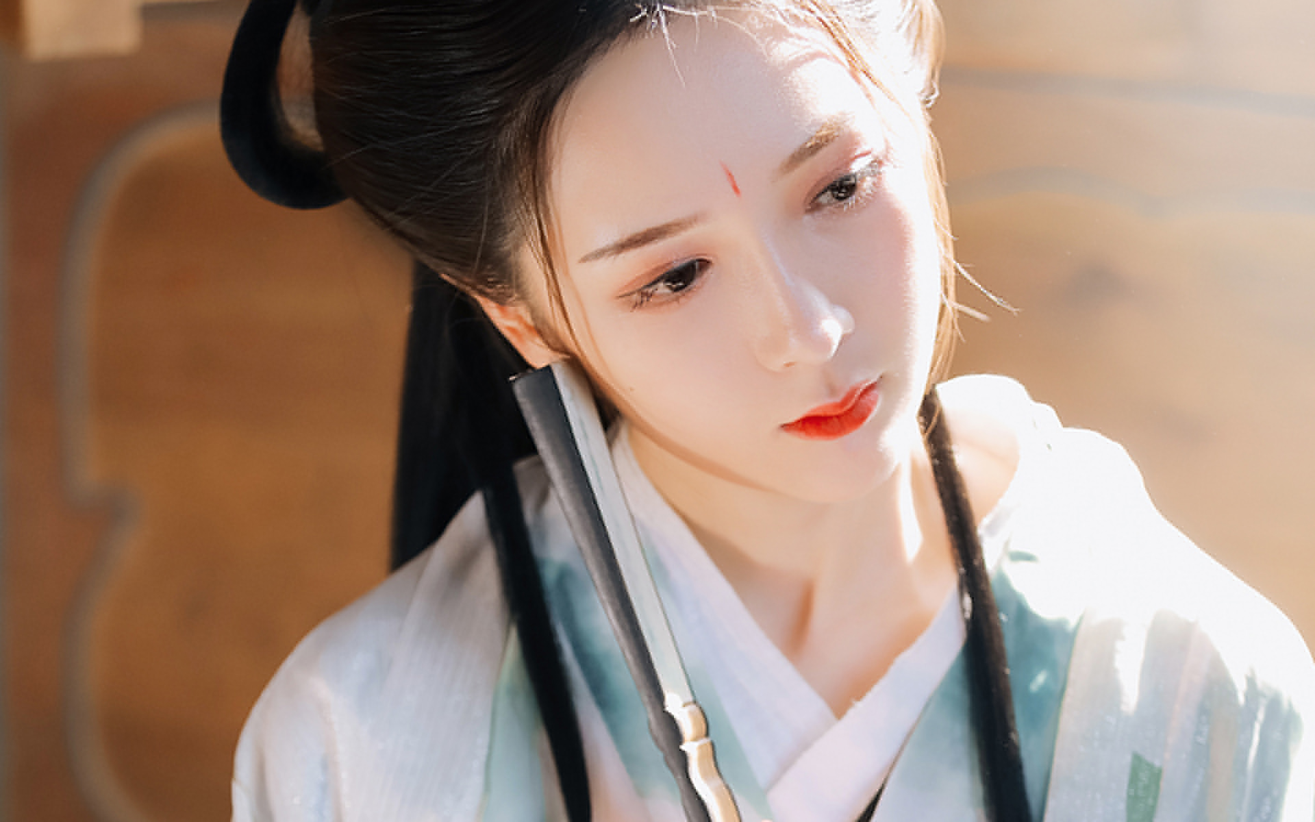 人生百味，情最濃，人生繁華，淡最真