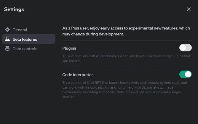 ChatGPT新功能上線，現(xiàn)在都能幫你剪視頻了？
