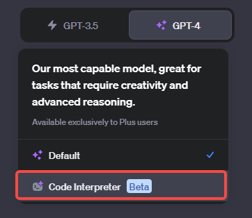 ChatGPT新功能上線，現(xiàn)在都能幫你剪視頻了？