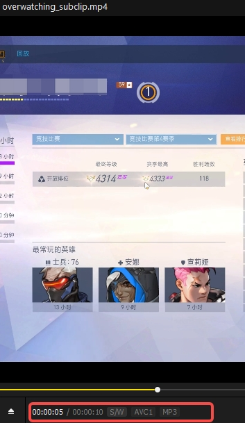 ChatGPT新功能上線，現(xiàn)在都能幫你剪視頻了？