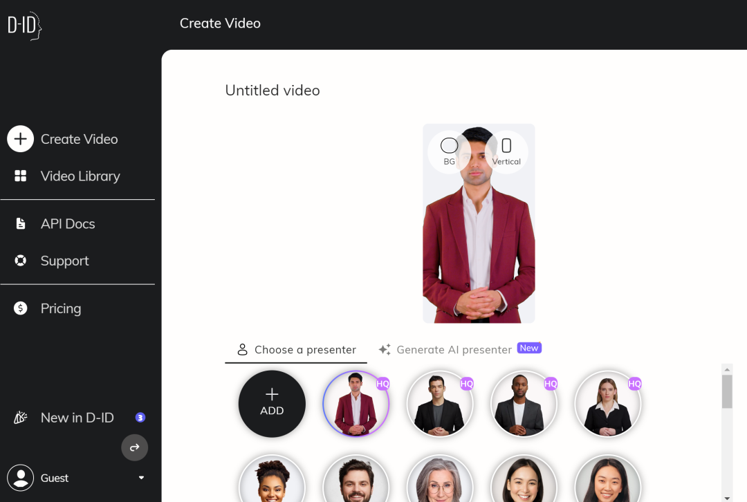 抖音AI小和尚、老者語(yǔ)錄能賺錢嗎？