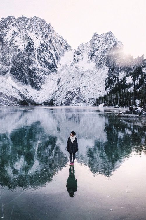 下雪說說 適合下雪發(fā)朋友圈的說說 下雪說說 適合下雪發(fā)朋友圈的說說