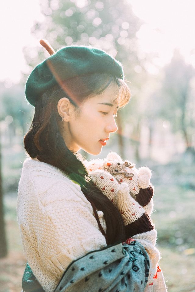 感恩節(jié)說說 感恩節(jié)給朋友家人的祝福說說