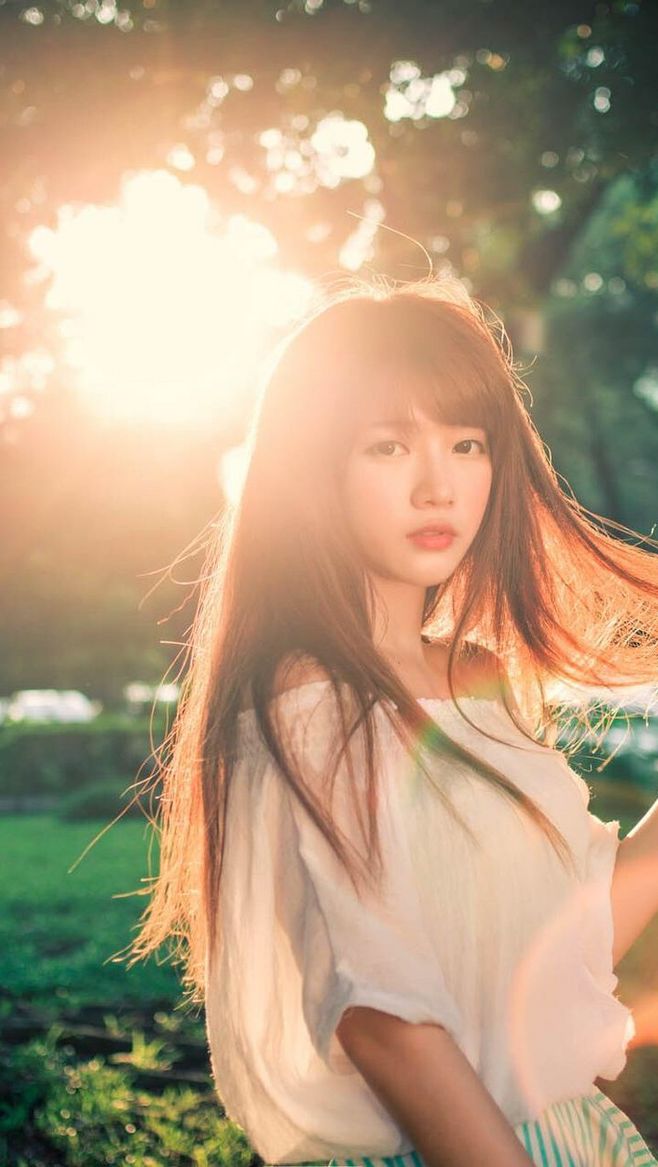 感恩節(jié)說說 感恩節(jié)祝福說說