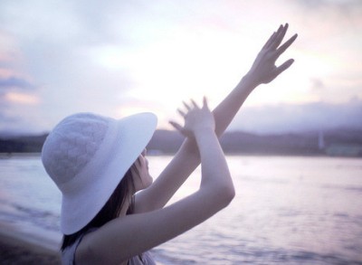 告別2019年迎接2020年的經(jīng)典說(shuō)說(shuō) 告別2019年迎接2020年的經(jīng)典說(shuō)說(shuō)