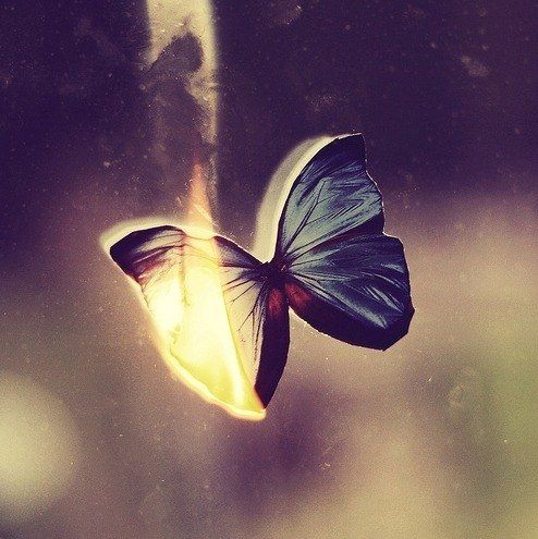 說說心情短語人生感悟 窮則思變，差則思勤