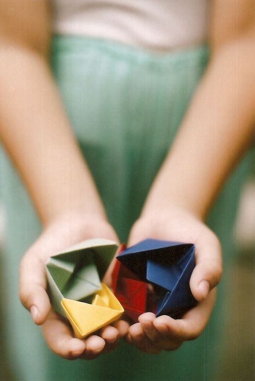 說說心情短語人生感悟 等待是一個(gè)令人絕望的過程