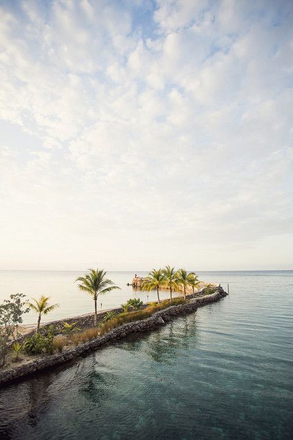 說說心情短語 累了可以休息，但跟放棄沒關系