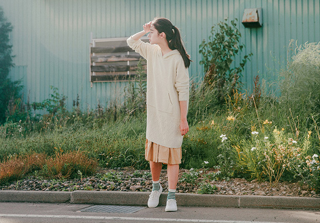 說說心情短語孤單可以習(xí)慣，空虛不能習(xí)慣