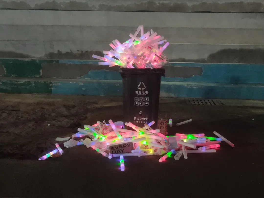 我在豆瓣里學(xué)寫文案