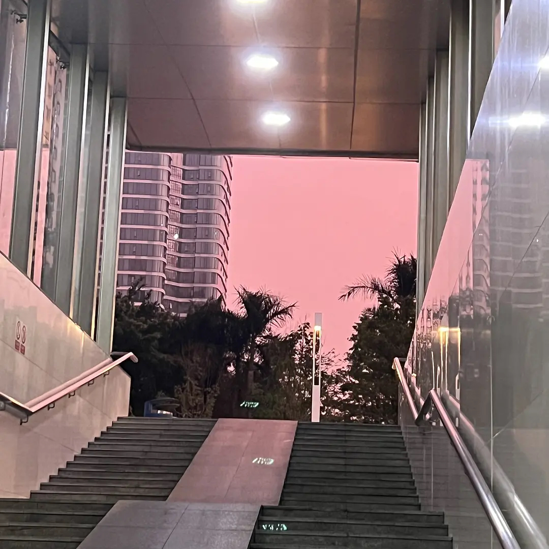 我在豆瓣里學(xué)寫文案