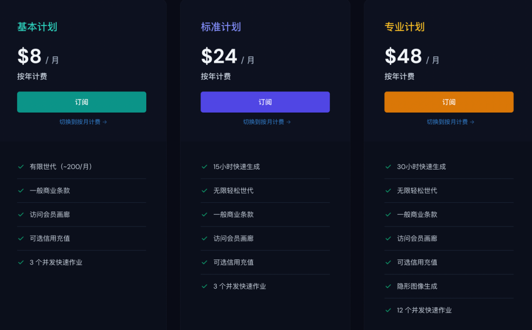 我，用AI幫1000名準(zhǔn)媽媽預(yù)測(cè)嬰兒長(zhǎng)相，每單賣9.9元
