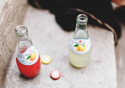 再好的過去，回憶的次數(shù)多了味道也就淡了