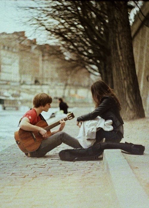 一句話經(jīng)典說(shuō)說(shuō) 有些路啊，只能一個(gè)人走