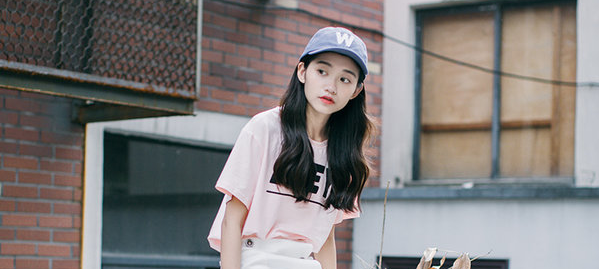 人生哲理 生活百般滋味，你要笑著面對(duì)