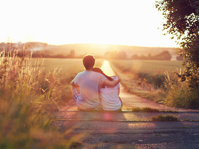 經(jīng)典熱門簽名說(shuō)說(shuō) 值得收藏 經(jīng)典熱門簽名說(shuō)說(shuō) 值得收藏