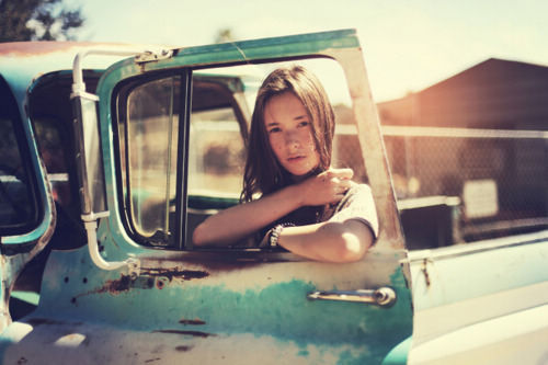 堅持，是生命的一種毅力