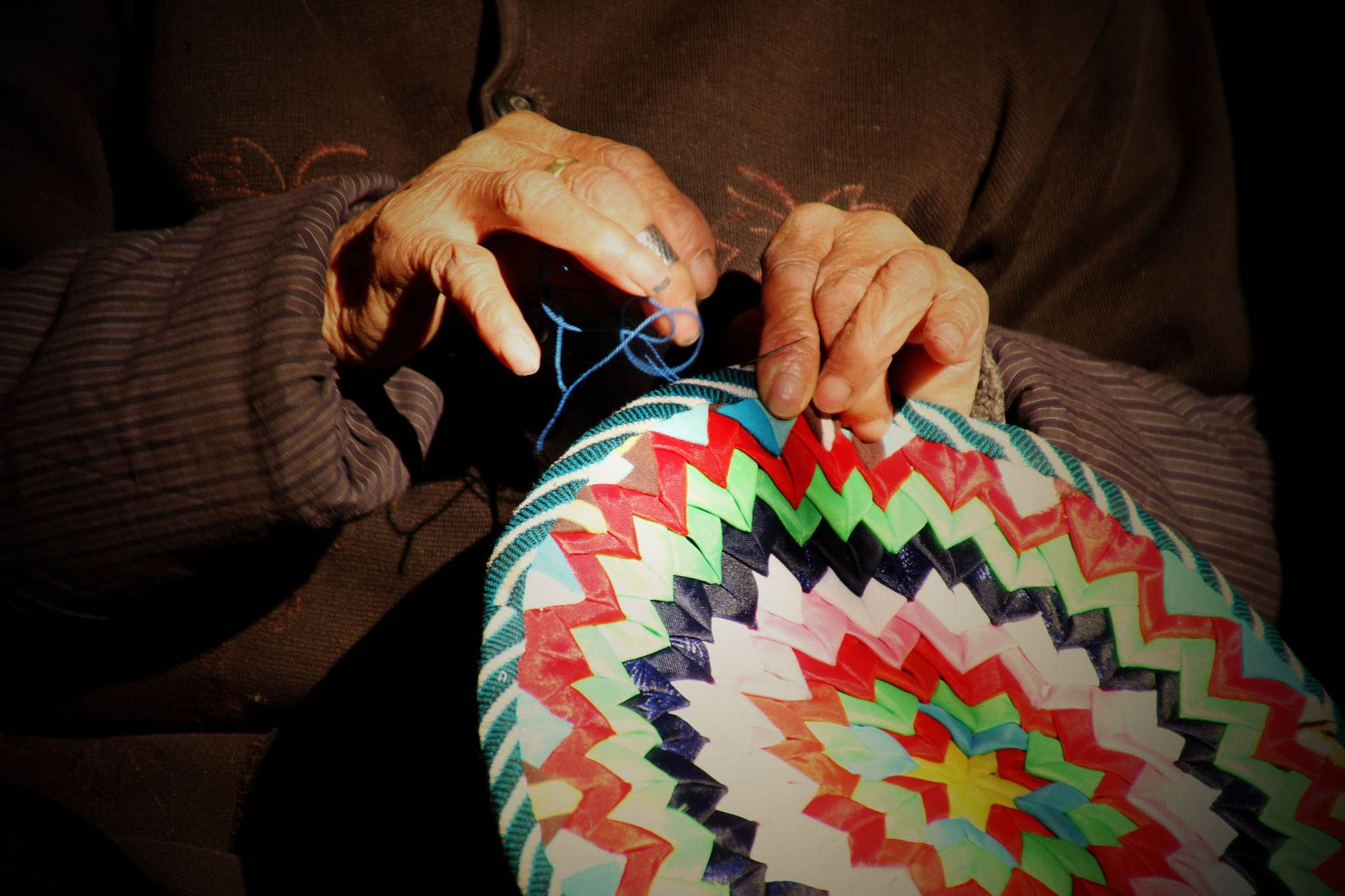 母親節(jié)的祝福說說