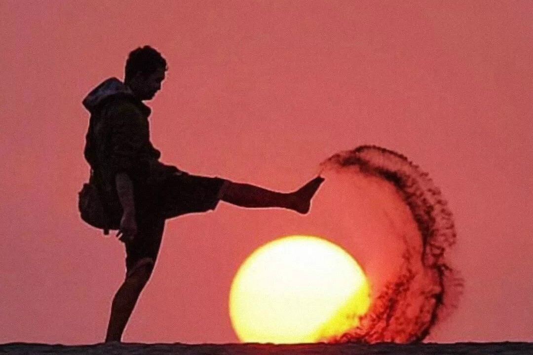 朋友圈一句熱門經(jīng)典的話 陪伴與懂得，比愛情更重要