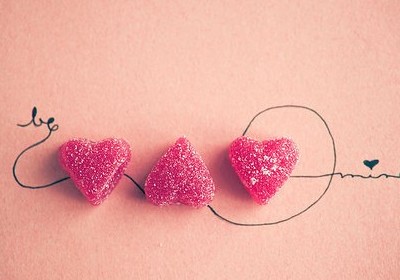 關于元宵節(jié)的簡短句子 關于元宵節(jié)的簡短句子