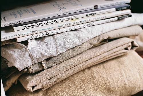 微信很現(xiàn)實(shí)的人生哲理說說 沒有感同身受，只能冷暖自知