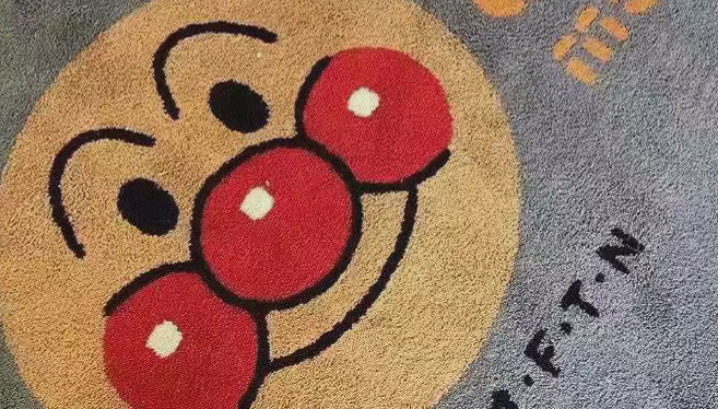 六一兒童節(jié)的唯美祝福語(yǔ)大全