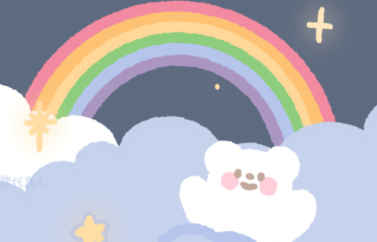 2021六一兒童節(jié)發(fā)朋友圈的俏皮句子