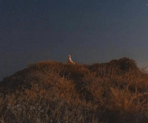 現(xiàn)實(shí)的傷感說說 90后必看的心酸的句子