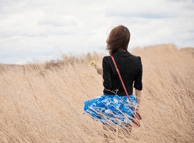痛到心碎的傷感說說精選19條