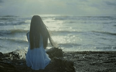 變了心的傷感心情說說21條