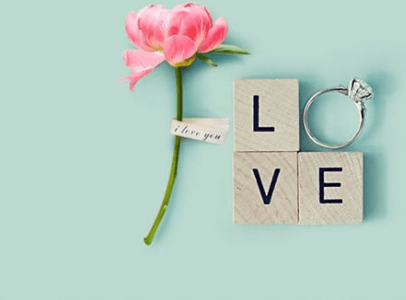 一個人心涼了的說說精選16條