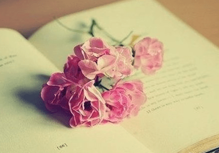 愛情到盡頭的傷感說說短語精選