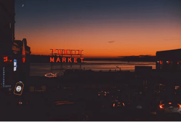 2021刺心入骨的傷感說說大全 倘若深情被辜負(fù)，余生孤獨又何妨