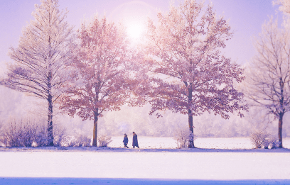 2021抖音很火的扎心語錄 故作堅(jiān)強(qiáng)的傷感說說