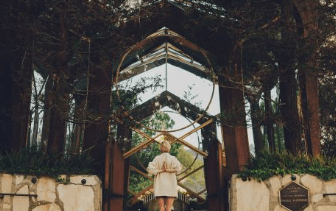 一個(gè)人說說看完哭了那種:相愛這個(gè)詞太漂亮也太讓人心酸 一個(gè)人說說看完哭了那種:相愛這個(gè)詞太漂亮也太讓人心酸